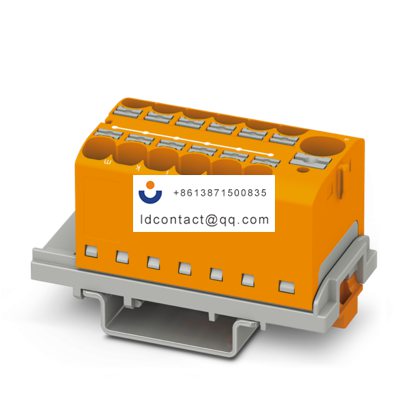 3273632 Phoenix Contact product image